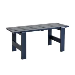 HAY Weekday Gartentisch 180cm| Gartentische
