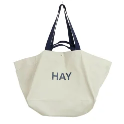 Körbe & Taschen^HAY Weekend Bag L