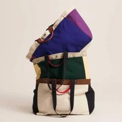 HAY Weekend Bag S| Körbe & Taschen