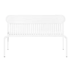 Petite Friture Week-End Gartenbank| Gartenbänke