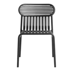 Stühle^Petite Friture Week-End Gartenstuhl