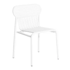 Petite Friture Week-End Gartenstuhl| Gartenstühle