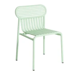 Petite Friture Week-End Gartenstuhl| Gartenstühle