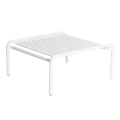 Petite Friture Week-End Outdoor Couchtisch| Garten-Beistelltische