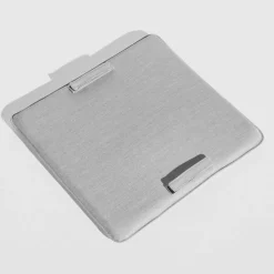 Petite Friture Week-End Sitzkissen 45x43cm| Outdoor-Textilien