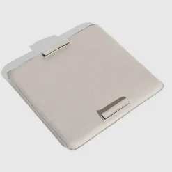 Petite Friture Week-End Sitzkissen 45x43cm| Outdoor-Textilien