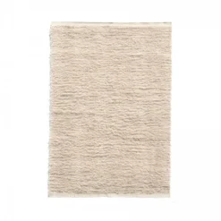 Teppiche^nanimarquina Wellbeing Wool Chobi Teppich