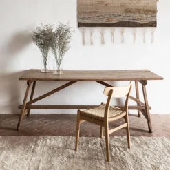 Teppiche^nanimarquina Wellbeing Wool Chobi Teppich