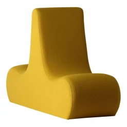 Verpan Welle 1 Sofaelement| Sofas