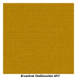 Sofas^Verpan Welle 3 Sofaelement