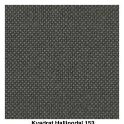 Sofas^Verpan Welle 2 Sofaelement