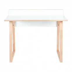 Tojo Werk Kinderschreibtisch| Tische|Kindertische