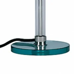 Tischleuchten^Tecnolumen WG 27 Wagenfeld Tischleuchte