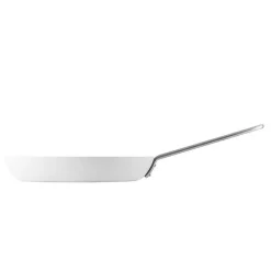 Pfannen & Töpfe^Eva Solo White Line Bratpfanne Ø28cm