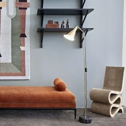 Vitra Wiggle Side Chair Stuhl| Stühle