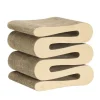 Hocker^Vitra Wiggle Stool Hocker