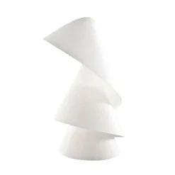 Ingo Maurer Willydilly Ersatzschirm| Leuchten-Zubehör