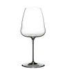 Riedel Winewings Sauvignon Blanc Weinglas| Barzubehör