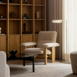 Audo Wing Stehleuchte| Stehleuchten