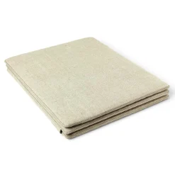 Mater Winston Tagesbett Auflage| Sitzkissen & Auflagen