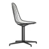Stühle^Vitra Wire Chair DKL Stuhl