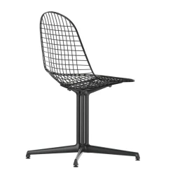 Stühle^Vitra Wire Chair DKL Stuhl