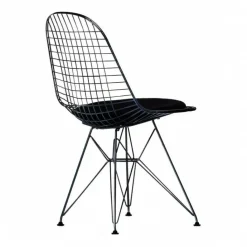 Vitra Wire Chair DKR-5 Stuhl| Stühle