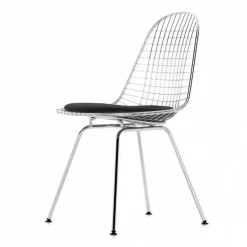 Vitra Wire Chair DKX-5 Stuhl| Stühle