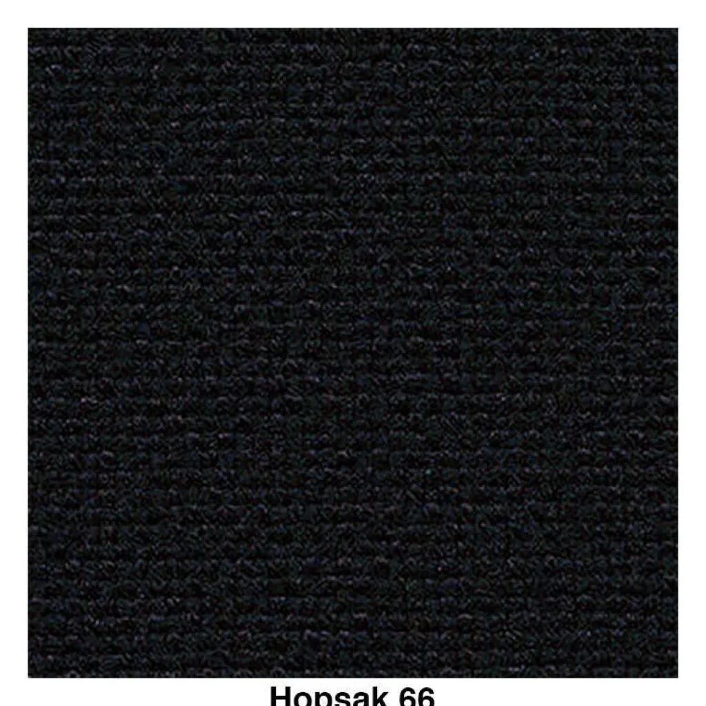 Stühle^Vitra Wire Chair DKX-2 Stuhl