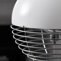 Verpan Wire Stehleuchte| Stehleuchten