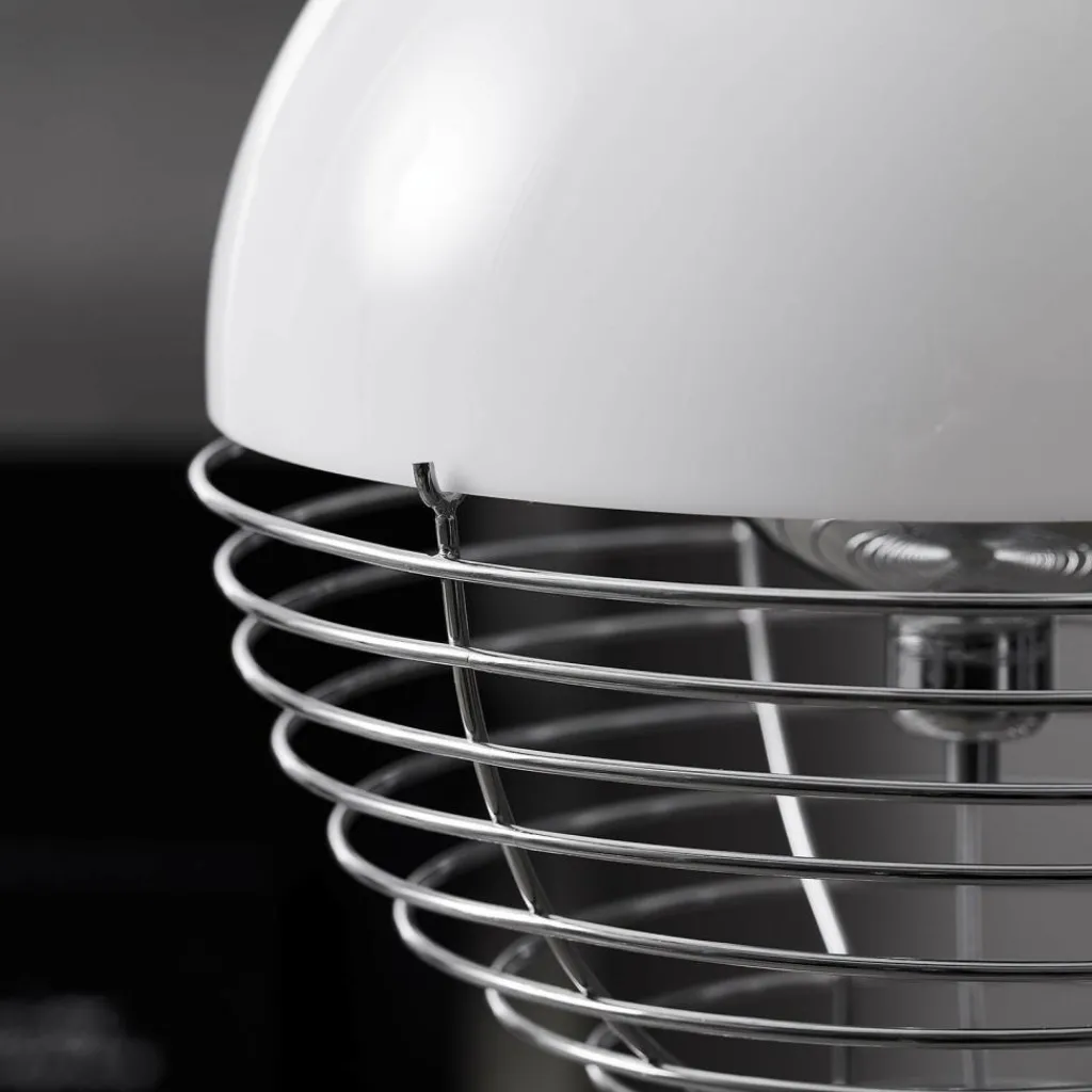 Verpan Wire Stehleuchte| Stehleuchten