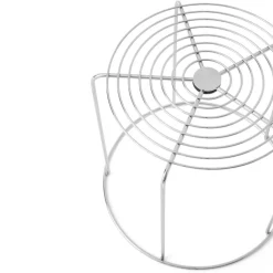 &Tradition Wire VP11 Hocker| Hocker