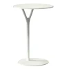 FROST Wishbone Beistelltisch H 65cm| Tische