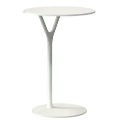 FROST Wishbone Beistelltisch H 65cm| Tische