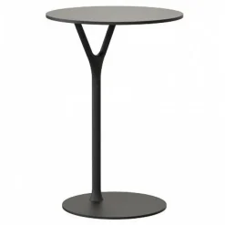 FROST Wishbone Beistelltisch H 65cm| Tische