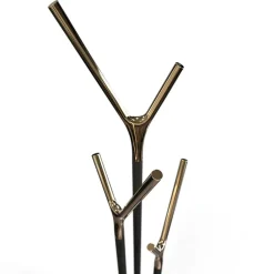 FROST Wishbone Kleiderständer| Garderoben