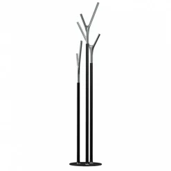 FROST Wishbone Kleiderständer| Garderoben