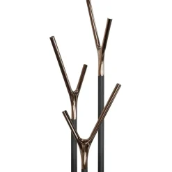 FROST Wishbone Kleiderständer| Garderoben