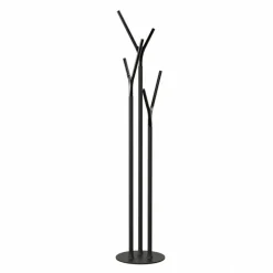 FROST Wishbone Kleiderständer| Garderoben