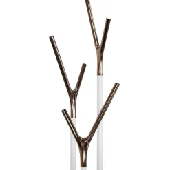 FROST Wishbone Kleiderständer| Garderoben