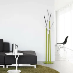 FROST Wishbone Kleiderständer| Garderoben