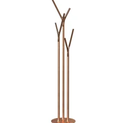 FROST Wishbone Kleiderständer| Garderoben