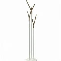 FROST Wishbone Kleiderständer| Garderoben