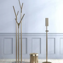 FROST Wishbone Kleiderständer| Garderoben