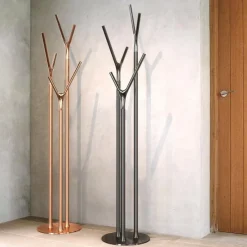 FROST Wishbone Kleiderständer| Garderoben