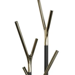 FROST Wishbone Kleiderständer| Garderoben