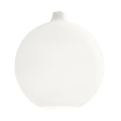 Leuchten-Zubehör^Louis Poulsen Wohlert Ersatzschirm