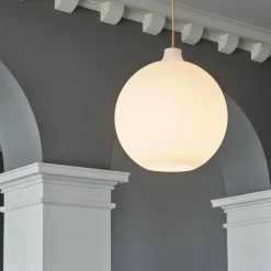 Pendelleuchten^Louis Poulsen Wohlert Pendelleuchte