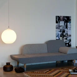 Pendelleuchten^Louis Poulsen Wohlert Pendelleuchte