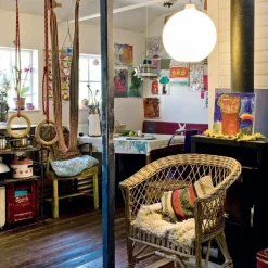 Pendelleuchten^Louis Poulsen Wohlert Pendelleuchte